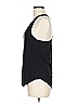 Onzie Black Tank Top One size - photo 5