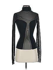 Afrm Long Sleeve Top