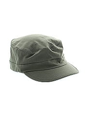 Mountain Hardwear Hat