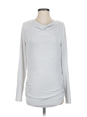 Banana Republic Cardigan (view 1)
