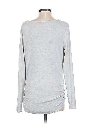 Banana Republic Cardigan (view 2)