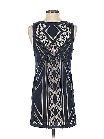 Tt Collection Sleeveless Blouse (view 2)