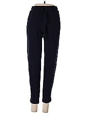 Lou & Grey Casual Pants