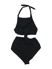 Mara Hoffman One Piece Swimsuit