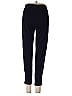 Lou & Grey Blue Casual Pants Size XS - photo 2