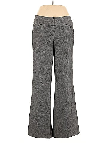 Apt. 9 Dress Pants (view 1)