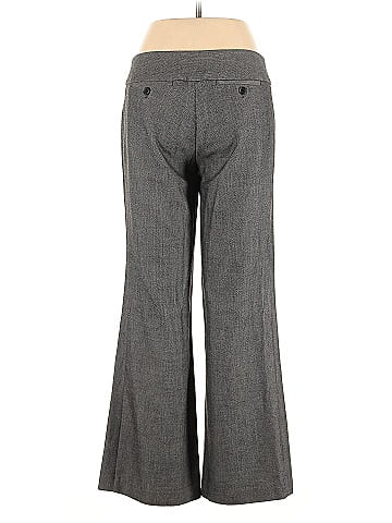 Apt. 9 Dress Pants (view 2)