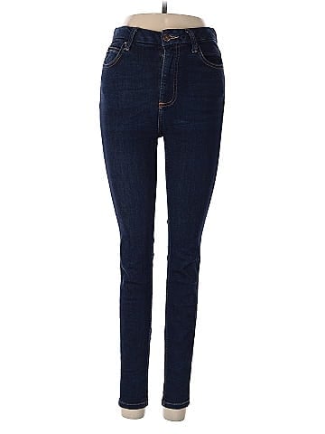 We the Free Jeans (view 1)