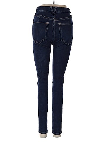 We the Free Jeans (view 2)