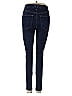 We the Free Argyle Blue Jeans Size 26 waist - photo 2