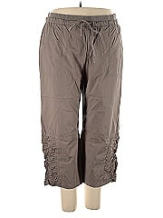 Xcvi Casual Pants