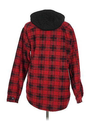 Matix Fleece (view 2)