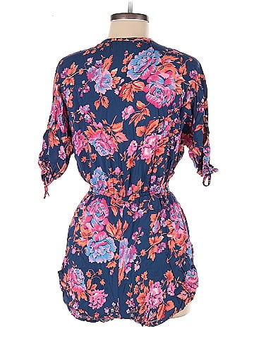 Auguste Romper (view 2)