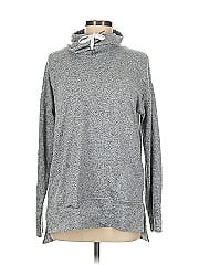 Active By Old Navy Turtleneck Sweater