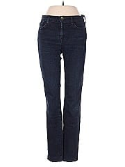 J Brand Jeans