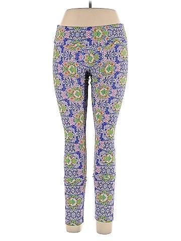 Onzie Leggings (view 1)