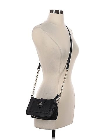 SM Crossbody Bag (view 2)