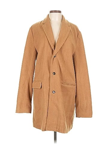 Aeropostale Coat (view 1)