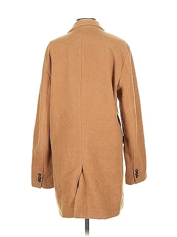 Aeropostale Coat (view 2)