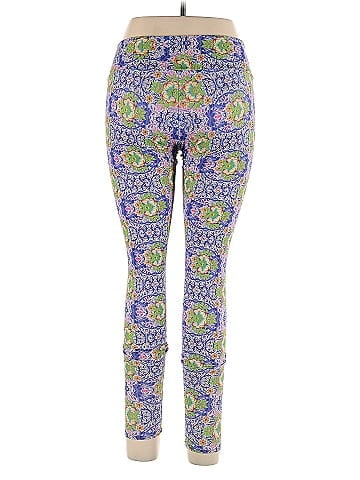 Onzie Leggings (view 2)