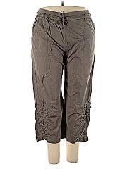 Xcvi Casual Pants