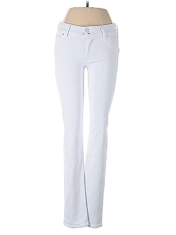 Hudson Jeans Jeans (view 1)