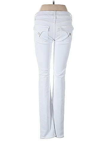 Hudson Jeans Jeans (view 2)