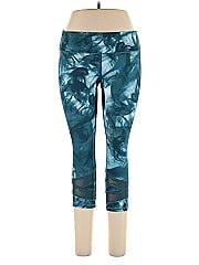 Apana Active Pants