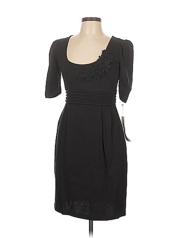 Maggy London Cocktail Dress (view 1)