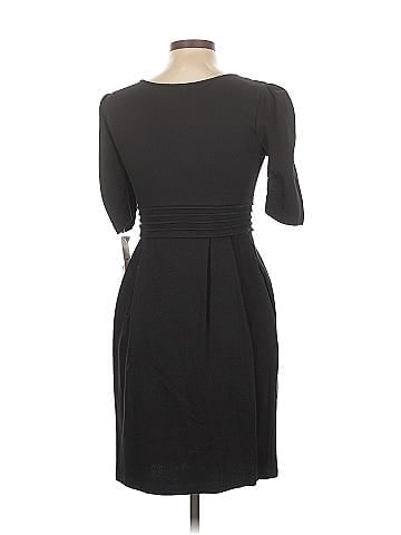 Maggy London Cocktail Dress (view 2)