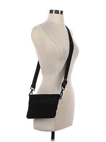 Assorted Brands Crossbody Bag (view 2)