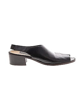 I Panema Heels