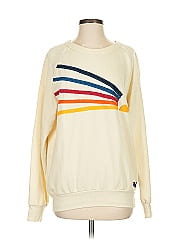 Aviator Nation Sweatshirt