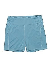 Laura Ashley Swimsuit Bottoms