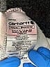 Carhartt Gray Casual Pants Size XXL - photo 5