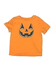 Wonder Nation Short Sleeve T Shirt