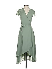 Baltic Born Cocktail Dress