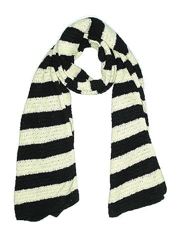 J.Crew Scarf (view 1)