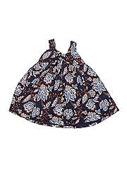 Janie And Jack Dress