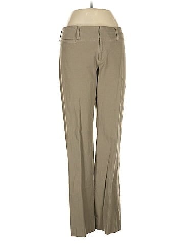 Banana Republic Dress Pants (view 1)