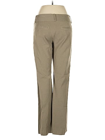 Banana Republic Dress Pants (view 2)