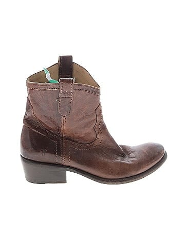 FRYE Ankle Boots (view 1)