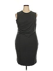 J.Crew 365 Cocktail Dress