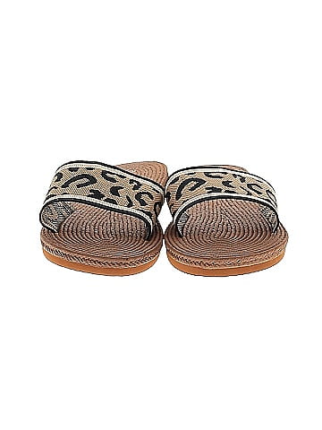 Unbranded Sandals (view 2)