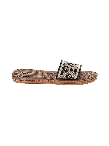 Unbranded Sandals (view 1)
