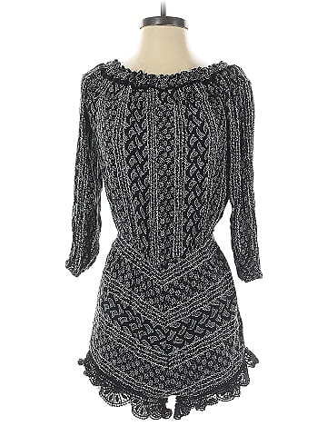 Rachel Zoe TJX Romper (view 1)