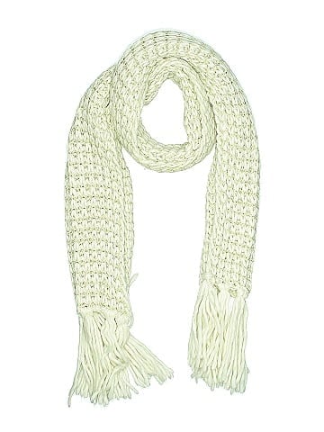 INC International Concepts Scarf (view 1)
