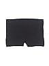 Assorted Brands Stars Black Shorts Size 3T - photo 1