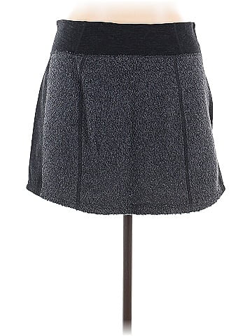 Kuhl Casual Skirt (view 2)