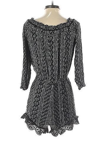Rachel Zoe TJX Romper (view 2)
